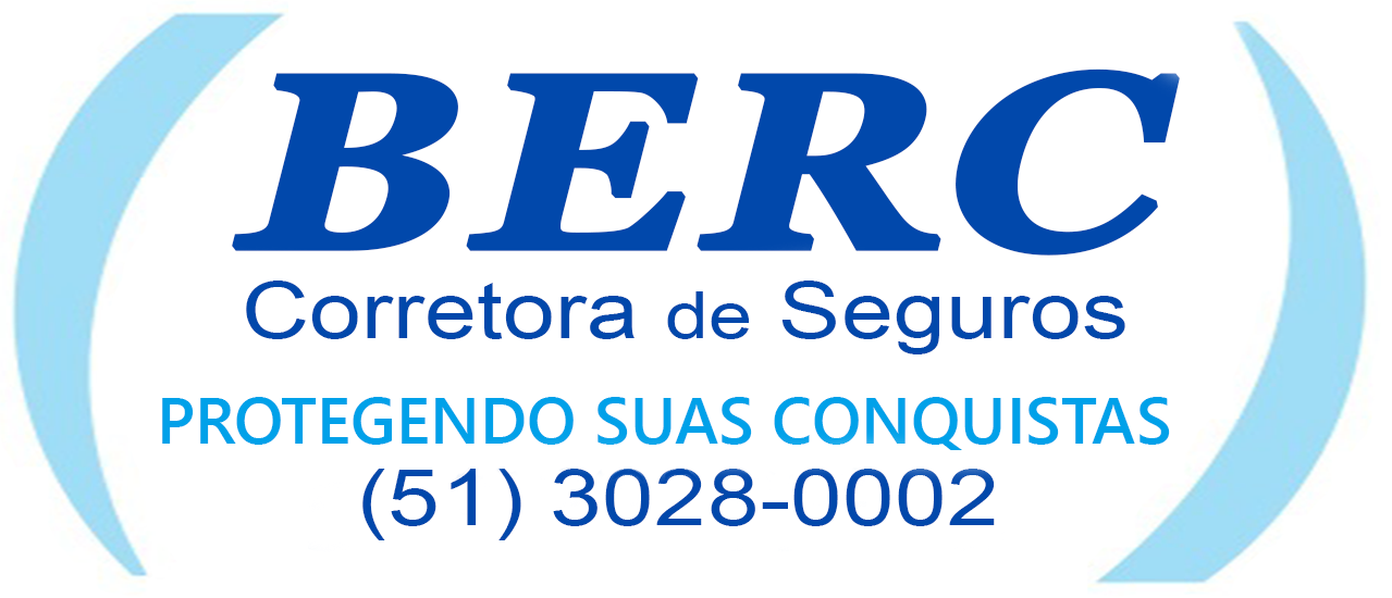 Logo do site